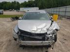 2010 Chevrolet Malibu 1Lt for Sale in Charles City, VA - Front End