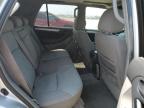 2006 Toyota 4Runner Sr5 zu verkaufen in Elgin, IL - Minor Dent/Scratches