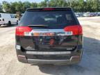 2012 Gmc Terrain Sle for Sale in Ocala, FL - Side