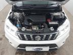 2019 SUZUKI VITARA SZ- for sale at Copart GLOUCESTER