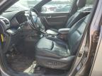 2015 Kia Sorento Sx for Sale in Byron, GA - Mechanical