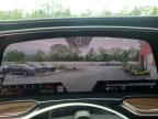 2021 Cadillac Escalade Sport Platinum zu verkaufen in Albany, NY - Minor Dent/Scratches