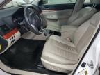 Madisonville, TN에서 판매 중인 2012 Subaru Outback 2.5I Limited   - Rear End
