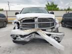 2007 Dodge Ram 1500 St for Sale in Haslet, TX - Front End