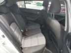 2015 Kia Forte Ex de vânzare în Riverview, FL - Minor Dent/Scratches