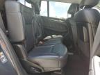 Fairburn, GA에서 판매 중인 2015 Mercedes-Benz Gl 350 Bluetec - Rear End