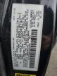 2005 Lexus Lx 470 на продаже в Assonet, MA - Front End