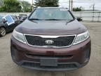 2015 Kia Sorento Lx за продажба в Moraine, OH - Mechanical