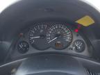 2001 VAUXHALL CORSA COMF for sale at Copart NEWBURY