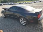 2006 Ford Mustang Gt   for Sale in Byron, GA - Front End
