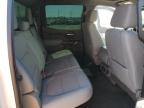 2019 Gmc Sierra K1500 Sle na sprzedaż w Tucson, AZ - Side