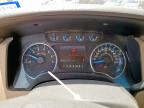 2013 Ford F150 Supercrew for Sale in Amarillo, TX - Hail