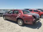 2000 Lincoln Town Car Signature for Sale in Magna, UT - Side