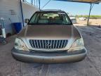 2000 Lexus Rx 300 en Venta en Phoenix, AZ - Minor Dent/Scratches