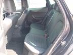 2021 SEAT IBIZA FR S for sale at Copart WESTBURY