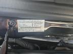 2018 Ford C-Max Se na sprzedaż w San Martin, CA - Minor Dent/Scratches
