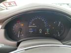 2016 Cadillac Xts Luxury Collection na sprzedaż w Hillsborough, NJ - Rear End