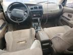 1997 Toyota 4Runner Sr5 na sprzedaż w North Las Vegas, NV - Rollover