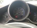 2009 Honda Element Ex   იყიდება Mcfarland-ში, WI - Rear End
