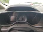 New Britain, CT에서 판매 중인 2015 Ford C-Max Sel - Front End