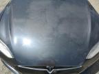2014 Tesla Model S  na sprzedaż w Graham, WA - Minor Dent/Scratches