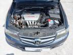2008 HONDA ACCORD EX for sale at Copart ST HELENS