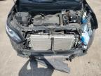 2021 Chevrolet Equinox Lt for Sale in Dyer, IN - Front End