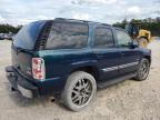 2005 Gmc Yukon for Sale in Hueytown, AL - Normal Wear