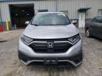 2020 Honda Cr-V Ex للبيع في Chambersburg، PA - Front End
