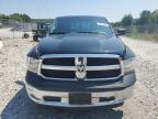 2018 Ram 1500 St for Sale in Prairie Grove, AR - Hail