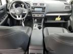 Arlington, WA에서 판매 중인 2015 Subaru Legacy 3.6R Limited - Side