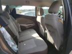 2018 Ford Ecosport S for Sale in Chambersburg, PA - Side