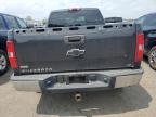 2009 Chevrolet Silverado K1500 Lt იყიდება New Britain-ში, CT - Side