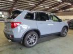 2022 Honda Passport Exl for Sale in East Granby, CT - Top/Roof