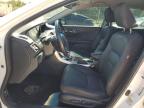 2013 Honda Accord Sport for Sale in Fort Pierce, FL - Front End