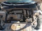 2011 Mini Cooper Countryman zu verkaufen in Albuquerque, NM - Hail
