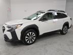 2023 Subaru Outback Limited for Sale in Glassboro, NJ - Front End