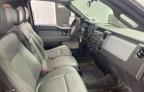 2014 Ford F150  for Sale in York Haven, PA - Minor Dent/Scratches