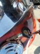 2007 YAMAHA XV1700 A   for sale at Copart CA - SUN VALLEY
