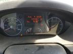 2014 Ram Promaster 2500 2500 High for Sale in Antelope, CA - Mechanical