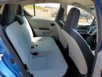 2014 TOYOTA PRIUS C    for sale at Copart AB - CALGARY