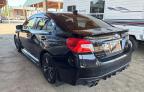 Woodburn, OR에서 판매 중인 2016 Subaru Wrx  - Minor Dent/Scratches