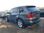 2011 BMW X5 XDRIVE35I à vendre chez Copart ON - COOKSTOWN