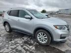 2019 Nissan Rogue S for Sale in Tulsa, OK - Front End
