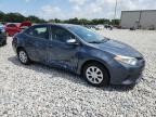 2015 Toyota Corolla Eco   zu verkaufen in Apopka, FL - Side