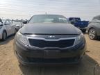 Elgin, IL에서 판매 중인 2013 Kia Optima Lx - Rear End