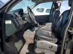 2005 Mercedes-Benz Ml 350   იყიდება Dunn-ში, NC - Mechanical