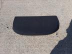 2009 HONDA CIVIC TYPE for sale at Copart SANDWICH