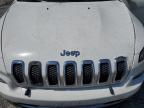 2016 Jeep Cherokee Limited for Sale in Gastonia, NC - Side