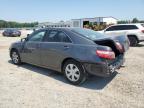 2007 Toyota Camry Ce   იყიდება Lumberton-ში, NC - Rear End